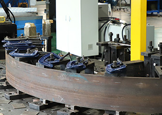 沈陽(yáng)設(shè)備翻新噴漆如何快速烘干