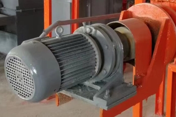 沈陽二手設備翻新在進行設備翻新的過程需要注意哪些事？