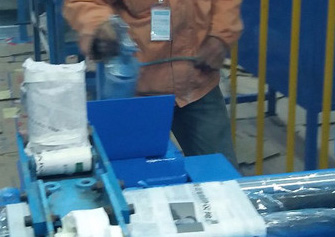 沈陽鋁板噴氟碳漆廠家及其鋁板噴涂應(yīng)用場(chǎng)景探討