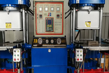 沈陽二手設備翻新：讓廢舊設備煥發(fā)新生