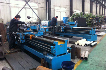 為何機(jī)械翻新成本優(yōu)勢日益凸顯