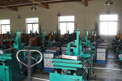 沈陽設(shè)備噴漆哪家好？